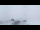 Webcam in Nendaz, 17.1 km entfernt