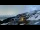 Webcam in Nendaz, 4.5 km entfernt