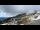 Webcam in Nendaz, 0.6 mi away