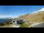 Webcam in Nendaz, 1.4 km