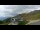 Webcam in Nendaz, 0.6 mi away