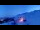 Webcam in Nendaz, 8.4 km entfernt