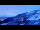 Webcam in Nendaz, 4.5 km entfernt