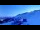 Webcam in Nendaz, 2.1 mi away
