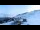 Webcam in Nendaz, 9.2 km entfernt