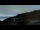 Webcam in Nendaz, 3.8 mi away