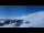Webcam in Nendaz, 9.2 km