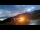 Webcam in Nendaz, 4.5 km