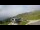 Webcam in Nendaz, 17.1 km entfernt