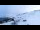 Webcam in Nendaz, 8.4 km