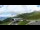 Webcam in Nendaz, 1.7 mi away