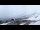 Webcam in Nendaz, 1.7 mi away