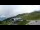 Webcam in Nendaz, 2.5 mi away