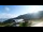 Webcam in Nendaz, 5 km