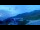 Webcam in Nendaz, 0.6 mi away