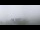 Webcam in Nendaz, 17.1 km entfernt