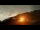 Webcam in Nendaz, 10.9 km
