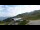 Webcam in Nendaz, 0.6 mi away