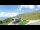 Webcam in Nendaz, 3.5 mi away