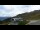 Webcam in Nendaz, 1.4 mi away