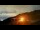 Webcam in Nendaz, 2.1 mi away