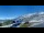 Webcam in Nendaz, 0.6 mi away