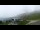 Webcam in Nendaz, 1.2 mi away