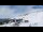 Webcam in Nendaz, 1.4 km