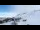 Webcam in Nendaz, 6.5 km