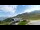 Webcam in Nendaz, 5 km