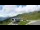 Webcam in Nendaz, 2.5 mi away