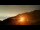 Webcam in Nendaz, 8.4 km entfernt