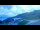 Webcam in Nendaz, 6.6 mi away