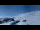 Webcam in Nendaz, 4.5 km entfernt