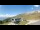 Webcam in Nendaz, 0.6 mi away
