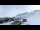 Webcam in Nendaz, 9.2 km entfernt