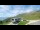 Webcam in Nendaz, 9.2 km entfernt