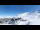 Webcam in Nendaz, 9.2 km entfernt
