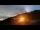 Webcam in Nendaz, 2.1 mi away