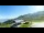 Webcam in Nendaz, 0.6 mi away