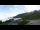 Webcam in Nendaz, 0.6 mi away