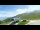 Webcam in Nendaz, 9.8 km