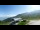 Webcam in Nendaz, 9.2 km