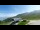 Webcam in Nendaz, 5.4 km