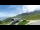 Webcam in Nendaz, 5.4 km