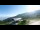 Webcam in Nendaz, 17.1 km