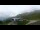 Webcam in Nendaz, 1.4 km