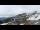 Webcam in Nendaz, 17.1 km entfernt