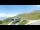 Webcam in Nendaz, 0.6 mi away