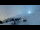 Webcam in Nendaz, 3.8 mi away